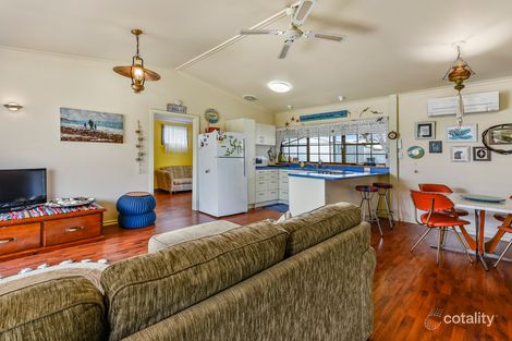 Property photo of 11 Reserve Road Boatswain Point SA 5275