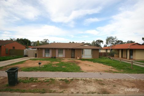 Property photo of 7 Piper Street Parafield Gardens SA 5107