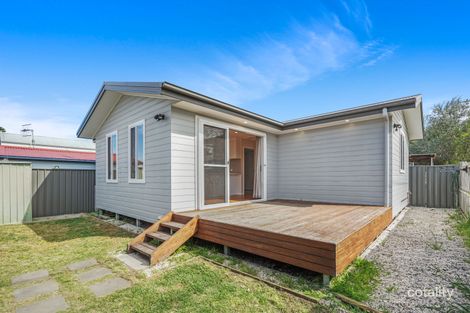 200 Trafalgar Ave, Umina Beach, NSW 2257