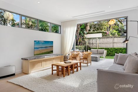 74 Clyde St, North Bondi, NSW 2026