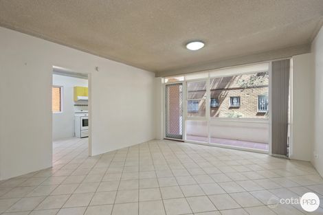 5/6 Arcadia St, Penshurst, NSW 2222