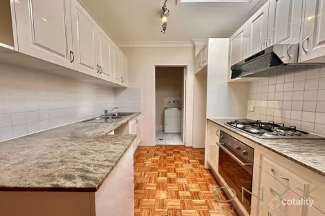 6/370-374 Forest Rd, Bexley, NSW 2207