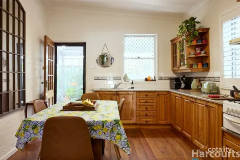 Property photo of 32 Bibby Street Hamilton NSW 2303