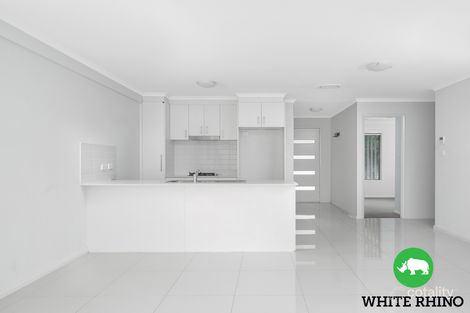 Property photo of 2/78 Uriarra Road Crestwood NSW 2620