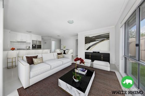 Property photo of 2/78 Uriarra Road Crestwood NSW 2620