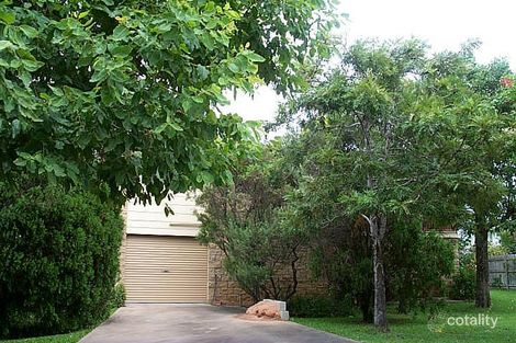 80 Philip St, Sun Valley, QLD 4680