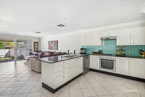 276a Soldiers Point Rd, Salamander Bay, NSW 2317