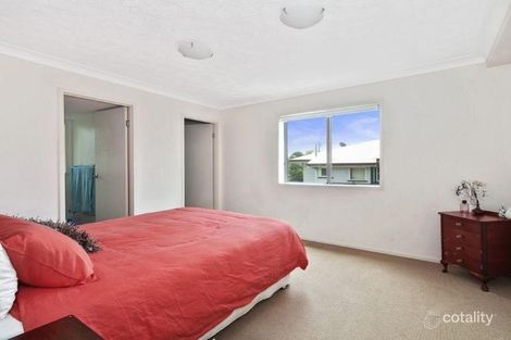 Property photo of 8/468-470 Coolangatta Road Tugun QLD 4224