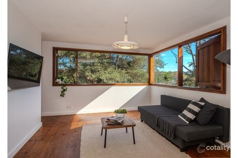 85 Thompson St, Scotland Island, NSW 2105