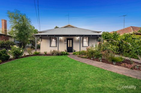 Property photo of 616 Bell Street Redan VIC 3350