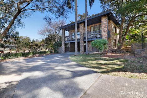 262 Woolooware Rd, Burraneer, NSW 2230