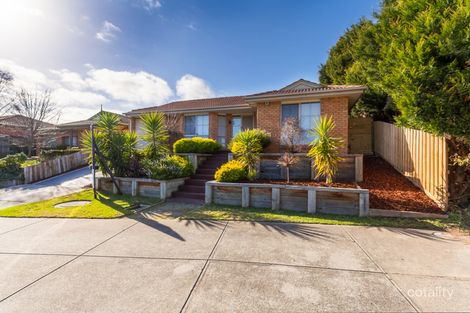 Property photo of 8 Beryl Court Skye VIC 3977