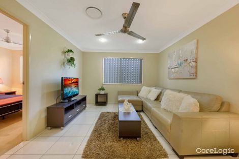Property photo of 60 McLennan Street Woody Point QLD 4019