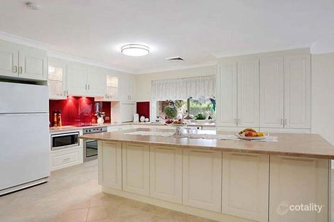 Property photo of 14 Daisy Lane Bargo NSW 2574