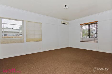 Property photo of 7 Donovan Street Zillmere QLD 4034