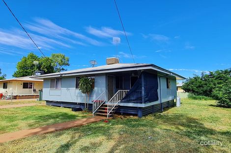 112 Abel Smith Pde, Pioneer, QLD 4825