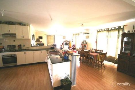 Property photo of 32 Redbank Road Mudgee NSW 2850