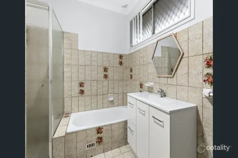 Property photo of 6 Station Street Schofields NSW 2762