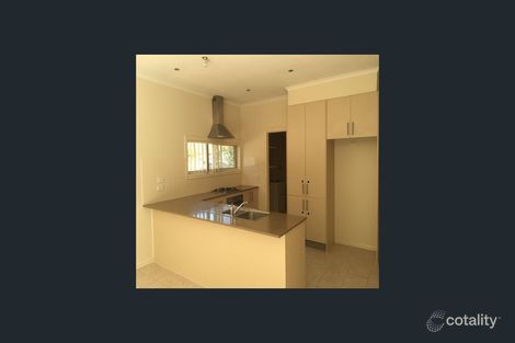 Property photo of 1/28 Ortolan Avenue Broadmeadows VIC 3047