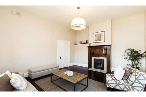 Property photo of 93 Garratt Road Bayswater WA 6053