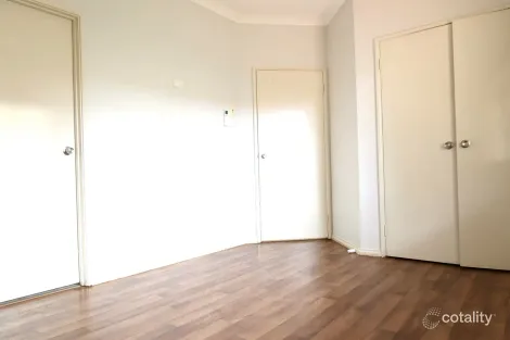 Property photo of 20A Yanderra Crescent South Hedland WA 6722