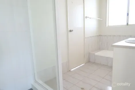 Property photo of 20A Yanderra Crescent South Hedland WA 6722