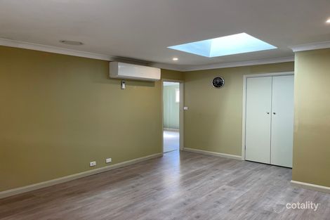 Property photo of 69 Talara Road Gymea NSW 2227