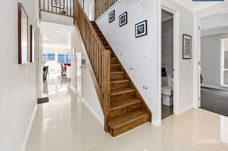 Property photo of 28 Prudence Parade Point Cook VIC 3030