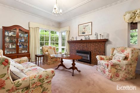 Property photo of 69 Centre Road Brighton East VIC 3187