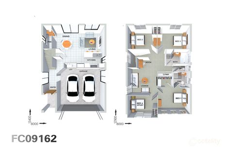 7 Arlington St, Heathwood, QLD 4110