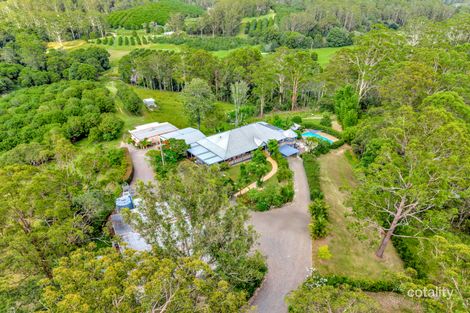 73 Logans Rd, Valla, NSW 2448