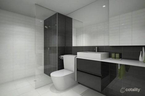 Property photo of 203/8 Jeays Street Bowen Hills QLD 4006