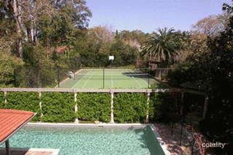 Property photo of 21 Kintore Street Wahroonga NSW 2076