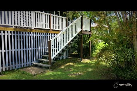 Property photo of 9 Eglington Street Torbanlea QLD 4662