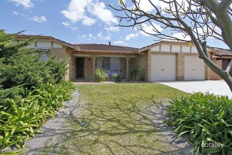 Property photo of 103 Aulberry Parade Leeming WA 6149