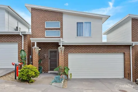 10/78 KANAHOOKA RD, KANAHOOKA, NSW 2530