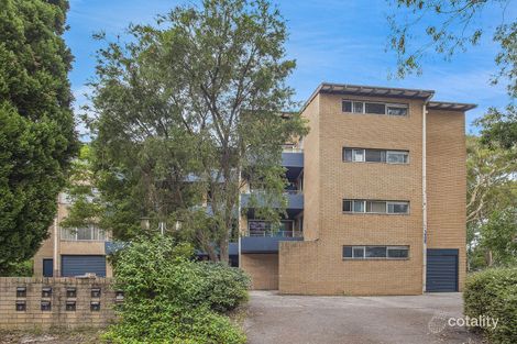 3/7 Tasman Pl, Macquarie Park, NSW 2113