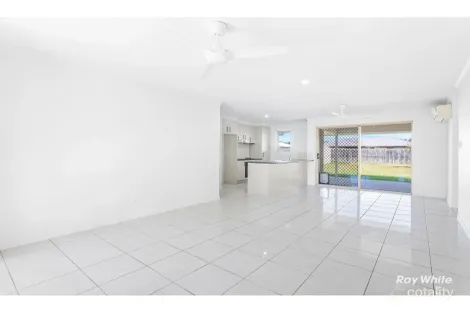 Property photo of 1 Shell Lane Mulambin QLD 4703