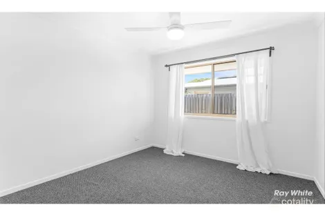 Property photo of 1 Shell Lane Mulambin QLD 4703