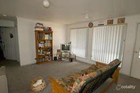 Property photo of 5 Hodgson Street Eaglehawk VIC 3556