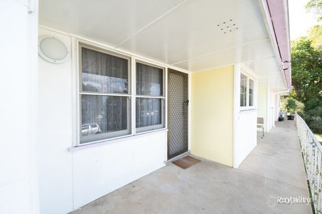 Property photo of 12/3 Flaherty Street South Grafton NSW 2460