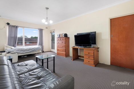 Property photo of 8/20 Broadway Punchbowl NSW 2196