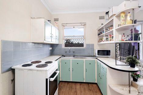 Property photo of 8/20 Broadway Punchbowl NSW 2196