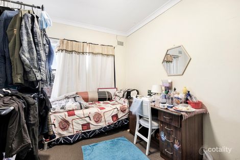 Property photo of 8/20 Broadway Punchbowl NSW 2196
