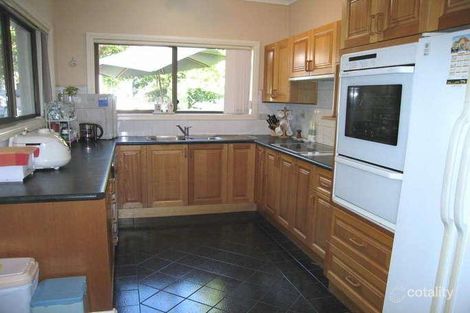Property photo of 181 Ryedale Road Denistone NSW 2114