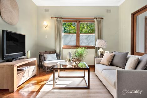 Property photo of 25 Churchill Avenue Wahroonga NSW 2076