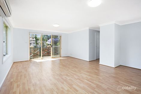 Property photo of 7/2-4 North West Arm Road Gymea NSW 2227