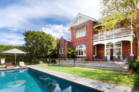 Property photo of 16 Frances Street Randwick NSW 2031