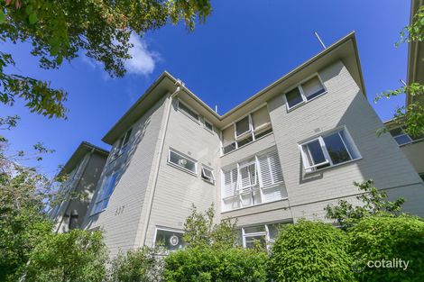 Property photo of 13/637 Orrong Road Toorak VIC 3142