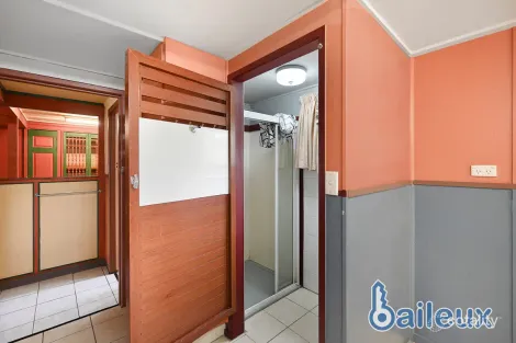 Property photo of 15 Magpie Street Slade Point QLD 4740